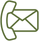 contact-us-icon