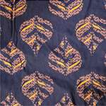 נייבי סגלגל אתני