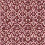 אלמנט קטן אדום מוקה