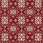 פרח תלתן אדום