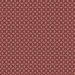 כוכבים בבורדו