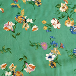 פרחי פסטל קיציים