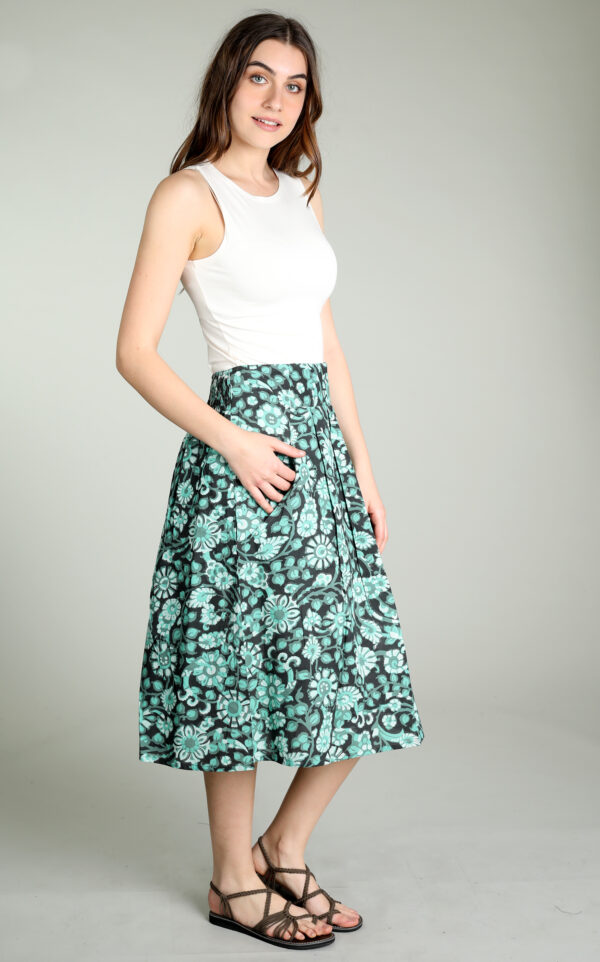 גופיית בייסיק