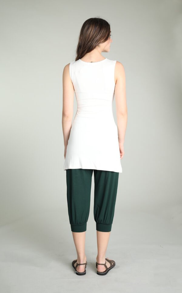 טוניקת בייסיק