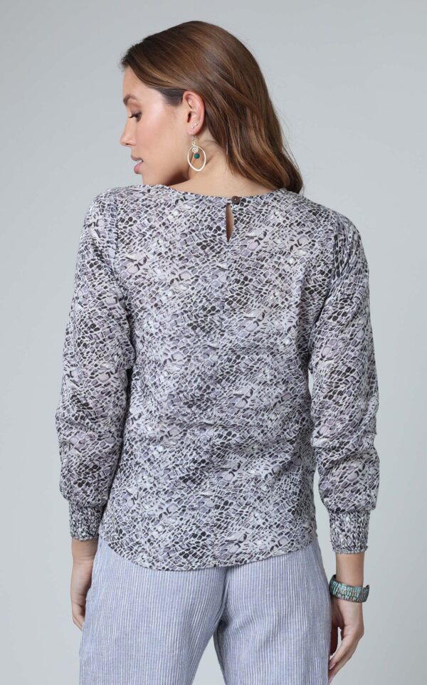 חולצת כיווץ