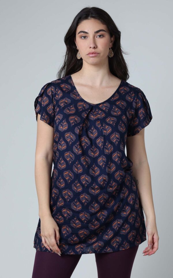 טוניקת כפלון