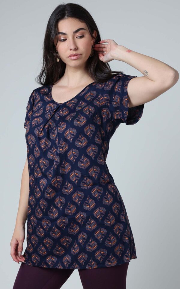 טוניקת כפלון