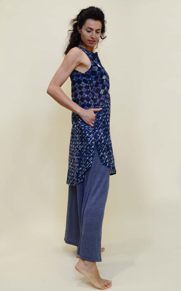 גלביית גופייה