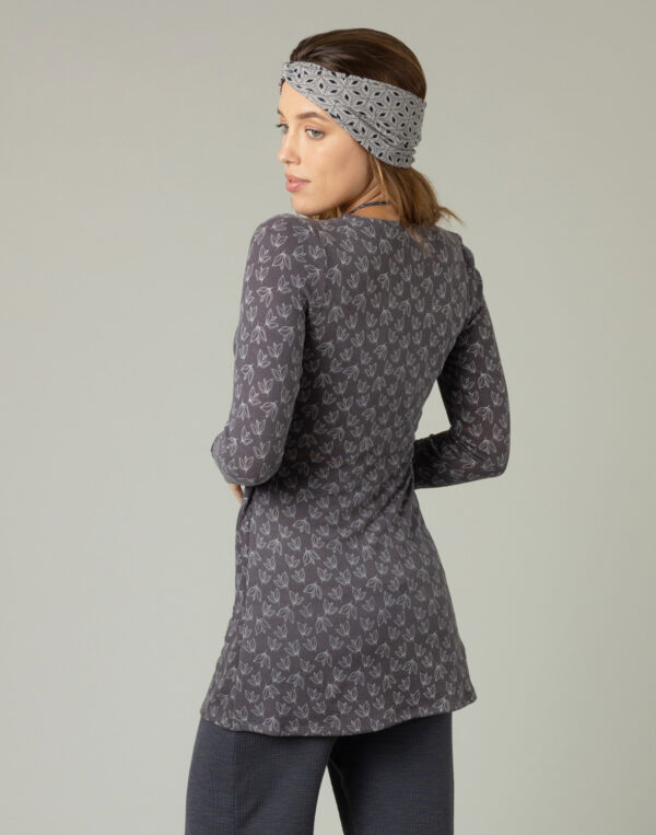 טוניקת מעטפת