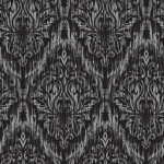 אלמנט בשחור