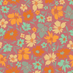 פרח סיקסטיז