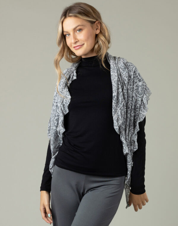 חולצת גולף בייסיק