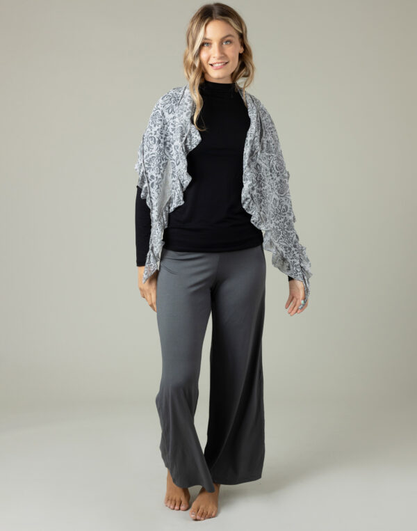 חולצת גולף בייסיק