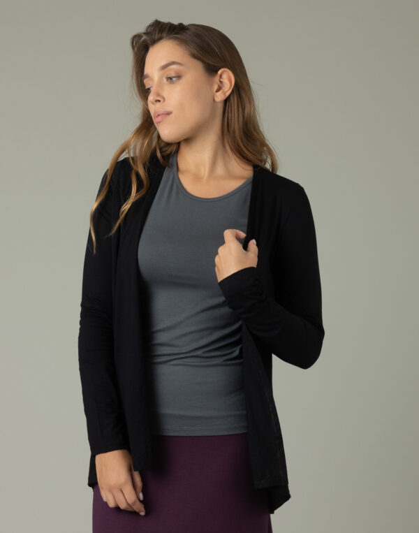 עליונית בייסיק