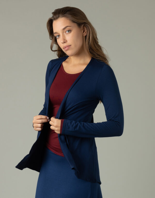 עליונית בייסיק