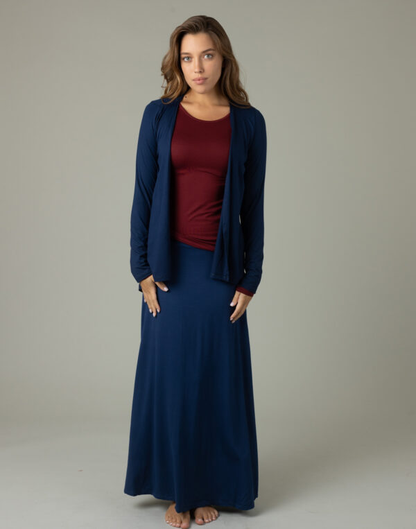 עליונית בייסיק