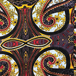 אלמנט צבעוני