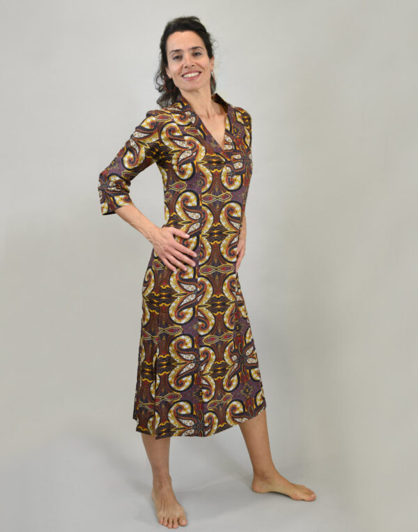 גלביה חתכים גלביה חתכים