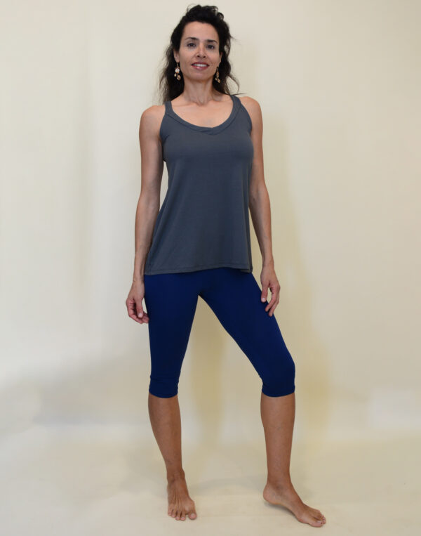 גופיית בייסיק