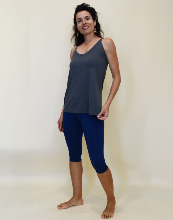 גופיית בייסיק