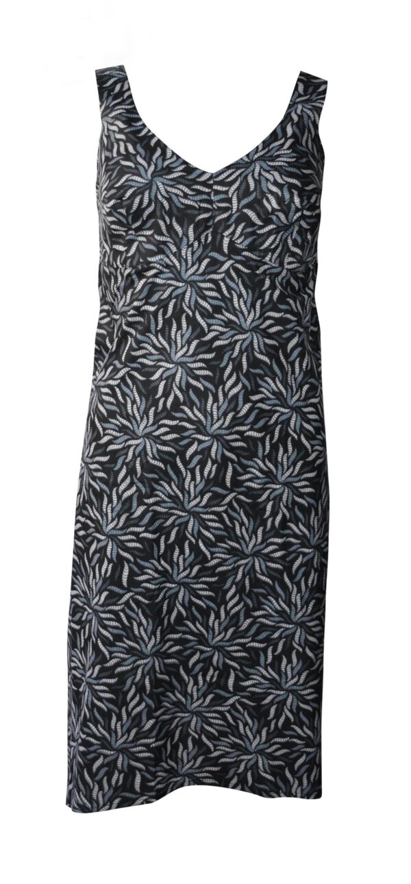 שמלה קייצית