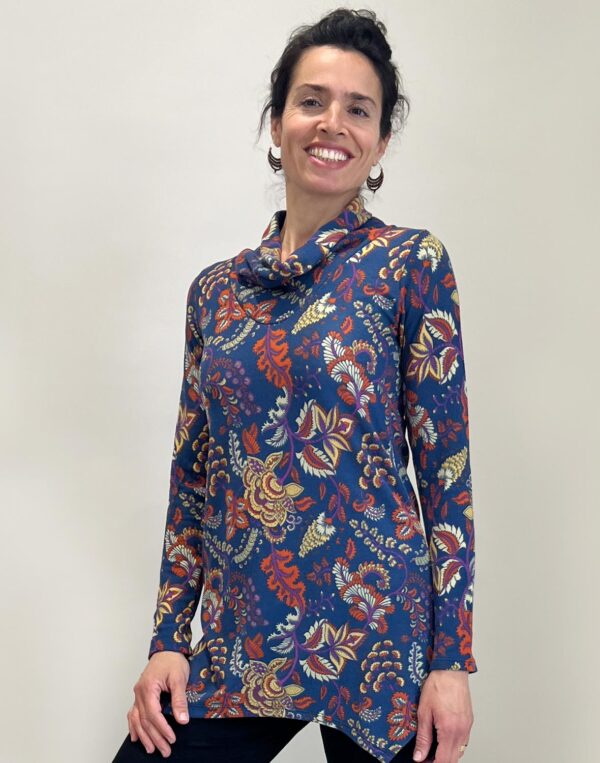 טוניקת גולף