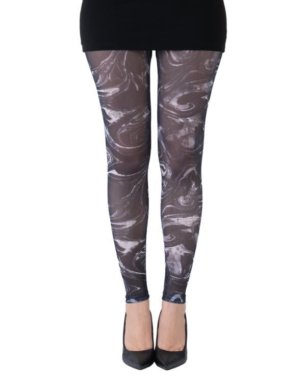 גרביון גרביון