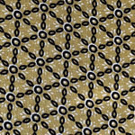 גאומטרי חרדל