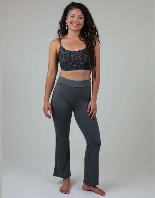 גוזייה מודפסת