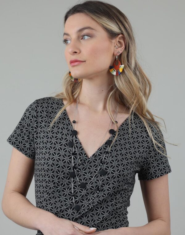 שרשרת קומות