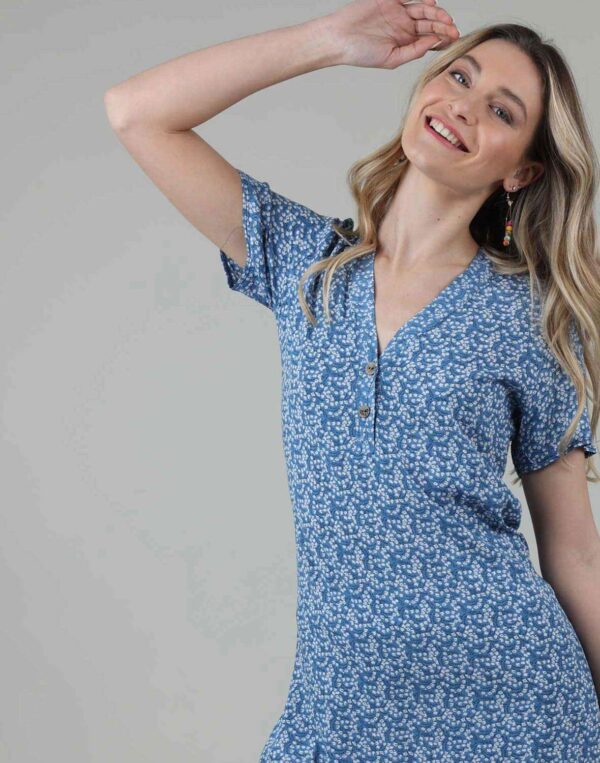 טוניקת ויסקוזה