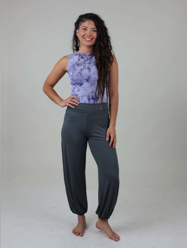 גופיית טאי דאי גופיית טאי דאי