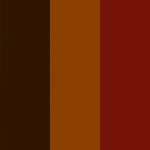 בורדו מעורב