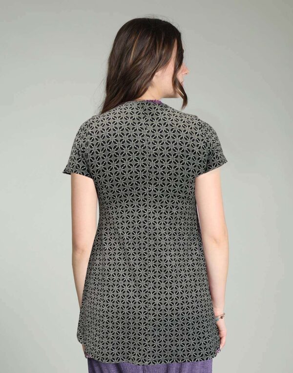 טוניקת כפלון