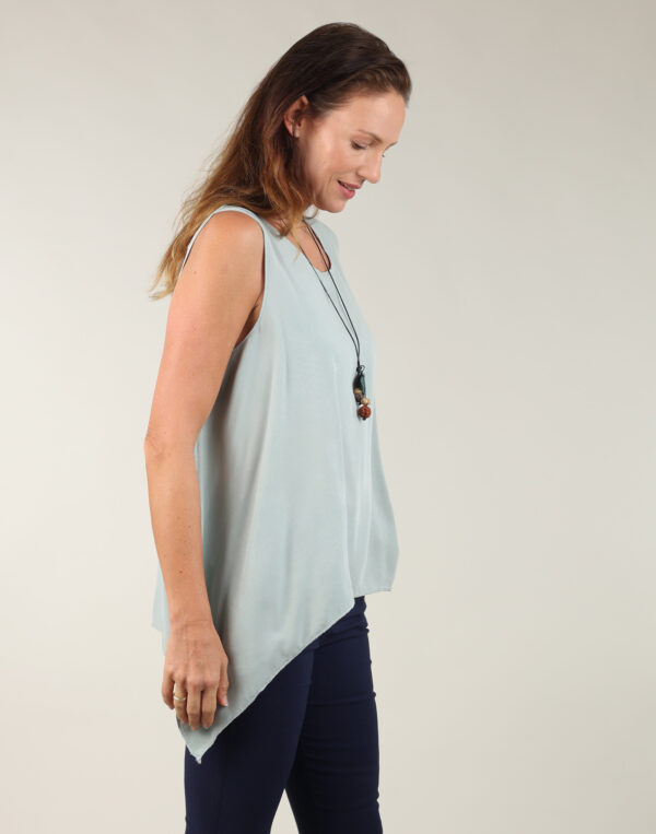 טוניקת ויסקוזה