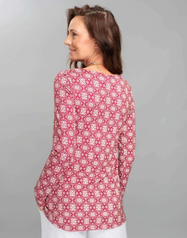 חולצה קלילה