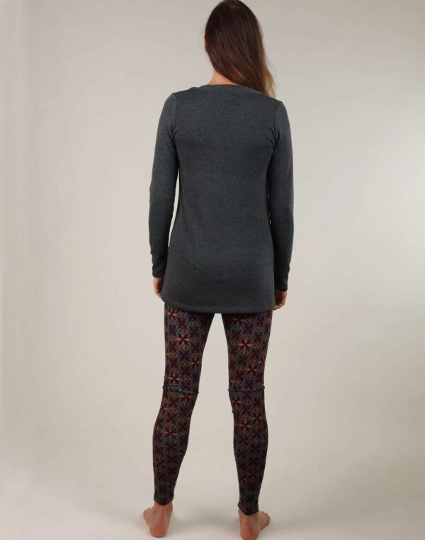 טוניקה חורפית