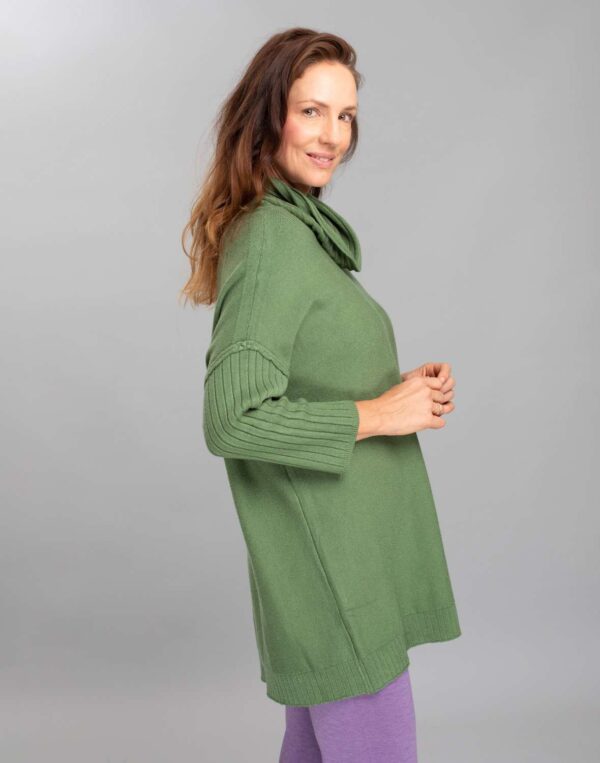 טוניקת גולף