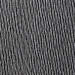 PS03 אפורשחור