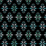 אלמנט קטן שחור