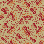 פרחים קטנים חמרה