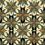 צבעוני שמנת