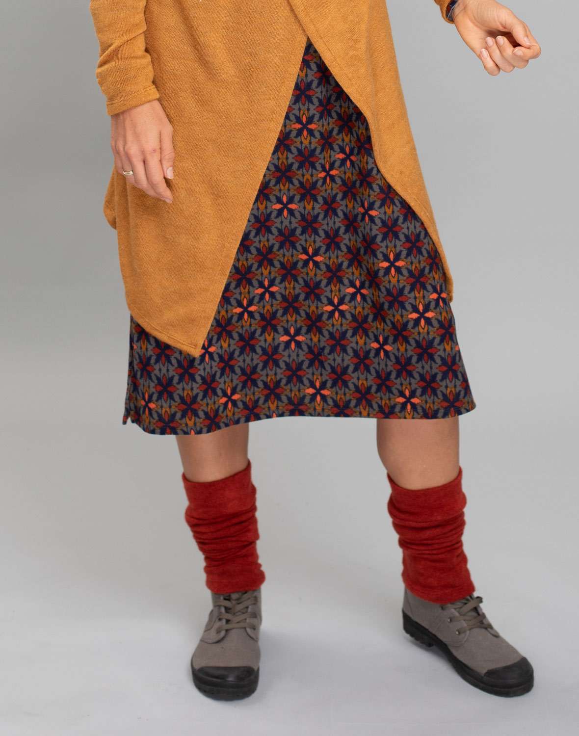 חותלות – תמונה 2 חותלות – תמונה 2