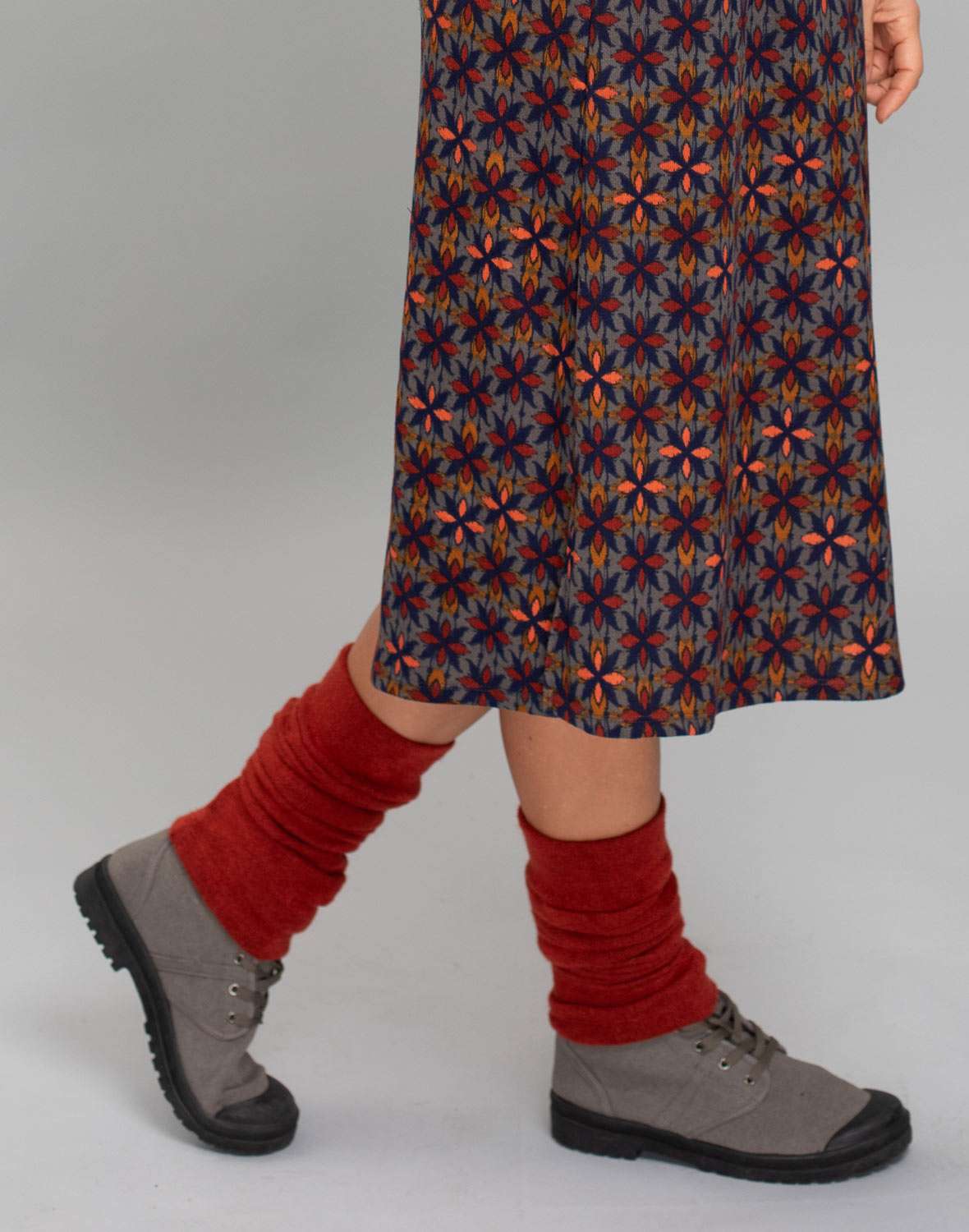 חותלות – תמונה 3 חותלות – תמונה 3