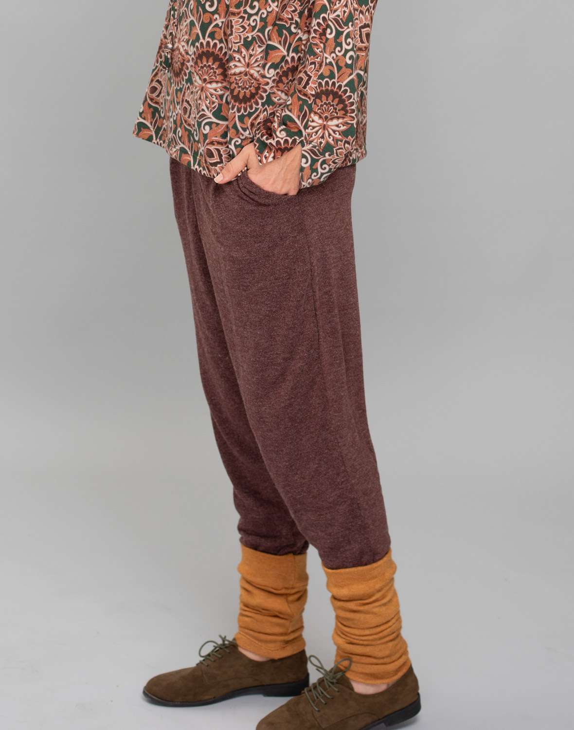 חותלות – תמונה 3 חותלות – תמונה 3