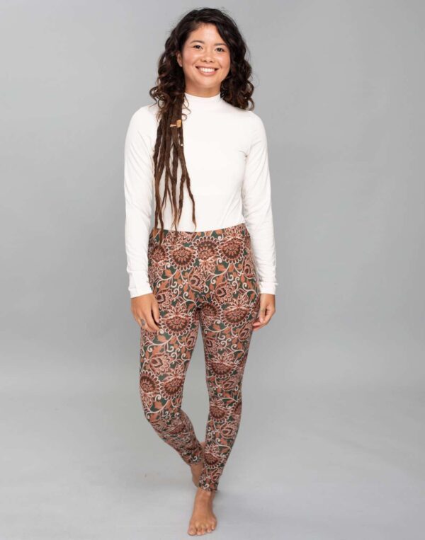 חולצת גולף בייסיק