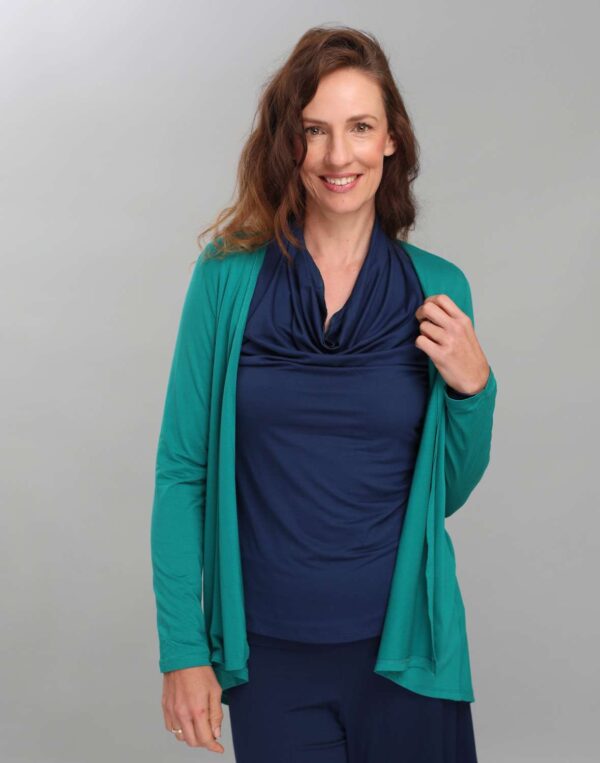 עליונית בייסיק