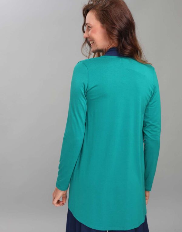 עליונית בייסיק