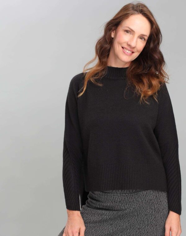 סריג גולף סריג גולף