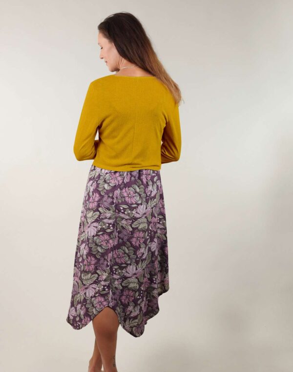 עליונית קלילה